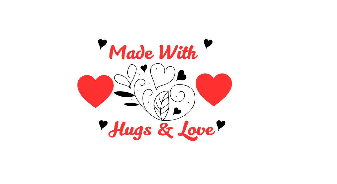 Full catalog of premium Boutique Graphic Tees and custom-printed clothing collection banner featuring our complete lineup of unique apparel designs.