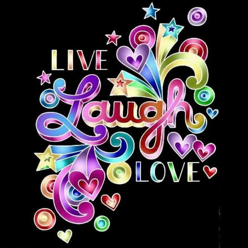 Inspirational MadewithHugsnLoves