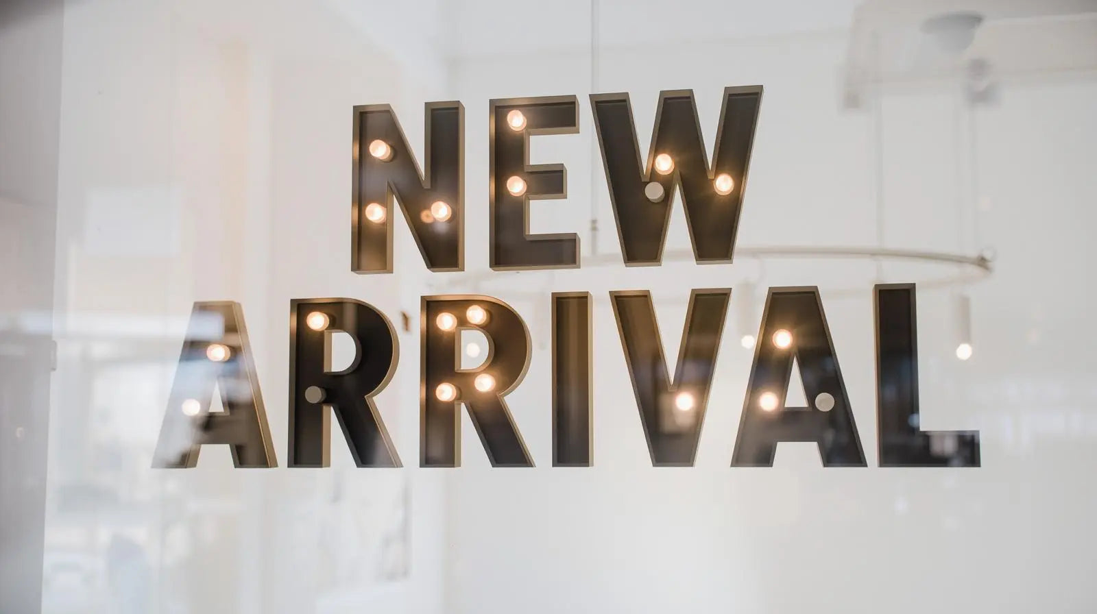 New Arrivals MadewithHugsnLoves