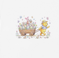 winnie the pooh easter tshirt